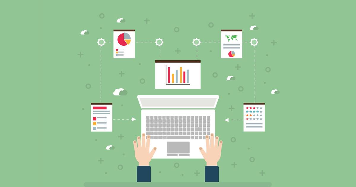 Community program hero